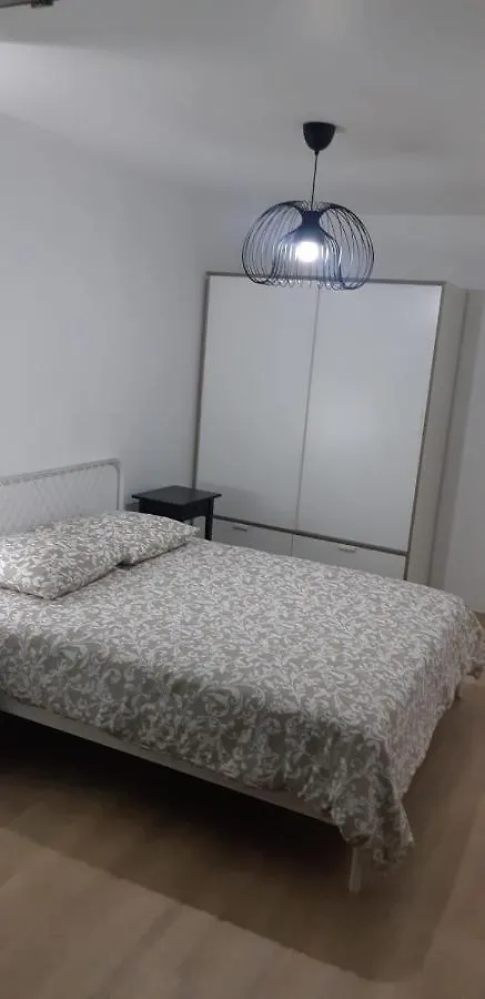 La Terrasse - Big Apartment & Terrace 80M2 - Metro 17 Min From Paris Bagneux
